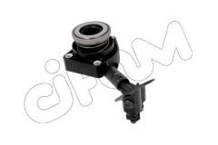 HIDROLIK DEBRIYAJ RULMANI FOCUS 2 04 FOCUS 2 C MAX 03 07 C MAX 07 VOLVO C30 S40 V50 1.6TDCI 1.8 16V 2.0 16V CONNECT 1.8TDCI 02 MONDEO 4 GALAXY S MAX 1.8TDCI 2.0 16V 07