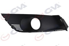 SİS KAPAĞI SAĞ SİSLİ MEGANE 4 2016-
