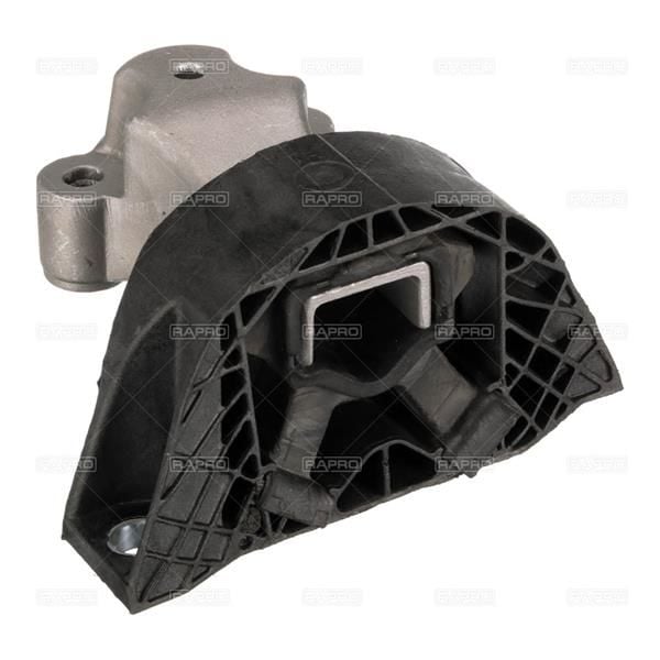 MOTOR TAKOZU CLIO 4-CAPTUR-LOGAN 2-SANDERO 2 1.2 16V