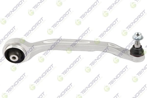 ROTİLLİ SALINCAK ÖN SAĞ ALT-A6 4F2-C6-2005-2011-