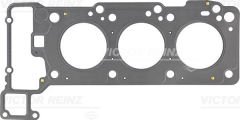 SILINDIR KAPAK CONTASI SOL MERCEDES M112 W202 S202 W210 S210