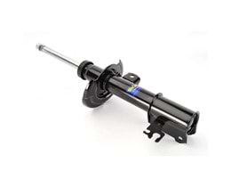 ÖN AMORTİSÖR SAĞ ASTRA J 10 15 ZAFIRA C 11 CHEVROLET CRUZE 1.6-2.0 CDI 09