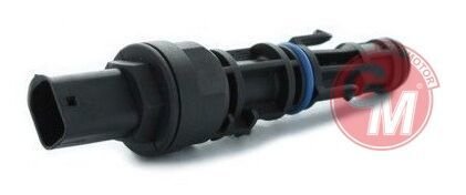 KİLOMETRE HIZ SENSÖRÜ RENAULT CLIO 2 98 KANGOO 3 10 LAGUNA 2 99 MEGANE 1-2 96 TWNG 08