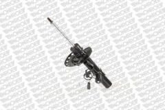 ÖN AMORTİSÖR SOL ELEKTRİKLİ VOLVO S60 10 15 S80 06 12 V60 15 V70 08 15 XC70 07 13 GAZLI Monroe RideSense Electronic Suspension