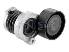 KAYIS GERGI RULMANI MERCEDES OM607 W176 W246 W415 C117 MEGANE 2-3-4 CLIO 2-3-4 SYMBOL 3 14 SANDERO 2 12 DUSTER 10 JUKE F15 10 QASHQAI 2 J11 13 1.5dCi 1.6 KUTUKLU