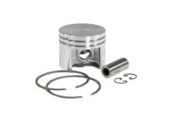 MOTOR PİSTON SEGMAN R19-EXP-KANGOO DZL. ÇUKURL 80.00 ÇAP 0.50