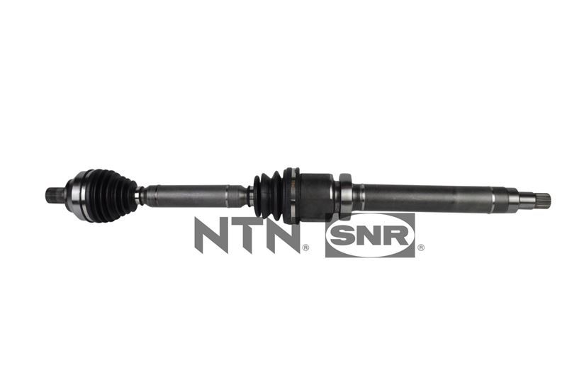 ON AKS KOMPLE SAG FOCUS 2 1.6- 1.8 TI 04 11 C MAX 1.6 1.8 TI 05 11 BENZINLI VOLVO S40 2 1.6 05 12 V50 1.6 05 12