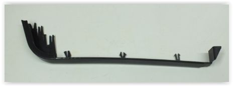 FAR ALT ÇITASI FAR KAŞI SAĞ SLX