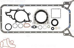 TAKIM CONTA ALT MERCEDES OM612 W203 CL203 S203 C209 W211 W461 W463 B901 B905