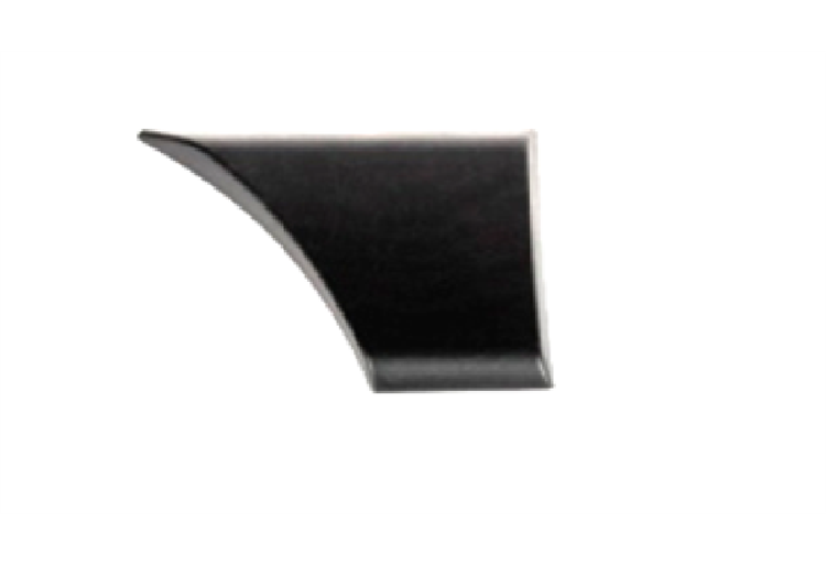 ÇEVRE BANDI ARKA SAĞ MASTER 3