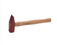 TESVİYECİ ÇEKİCİ 200x280x95 HIRDAVAT