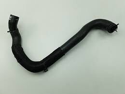 RADYATÖR HORTUMU CLIO 4-CAPTUR-LODGY-DUSTER-DOKKER 1.2 TCE