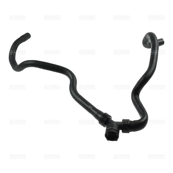 KALORİFER GİRİS HORTUMU CHEVROLET CRUZE 1.4 16V 10 >