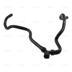 KALORİFER GİRİS HORTUMU CHEVROLET CRUZE 1.4 16V 10 >