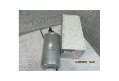 MAZOT FİLTRESİ DUSTER  LOGAN SANDERO 06-12