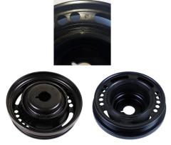 KRANK KASNAĞI ASTRA G-ASTRA H 03-14 -VECTRA C 05-08 1.6-1.8-AVEO-KALOS 1.4 08 Z16XEP-LET-Z18XEP