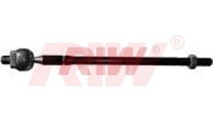 ROT MİLİ SAĞ-SOL HYUNDAI TUCSON JM 04-11 KIA SPORTAGE JE 04