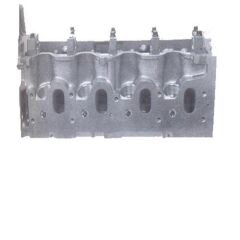 SİLİNDİR KAPAĞI FIAT DOBLO 01> BRAVA 00> PALIO 01> PUNTO 99> STRADA 00> 1.9D