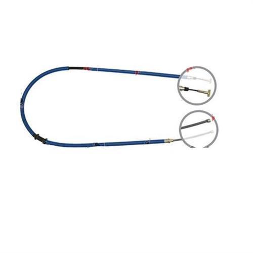 EL FREN TELİ SOL PALIO-SIENA 04