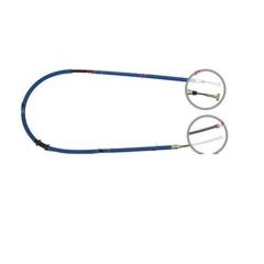 EL FREN TELİ SOL PALIO-SIENA 04