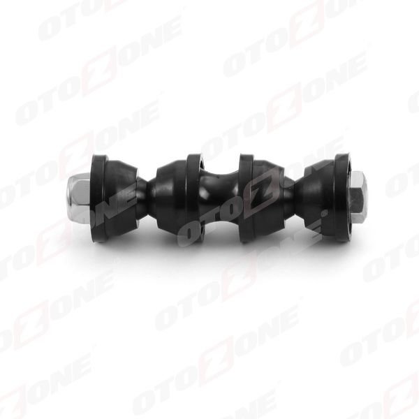 ARKA VIRAJ DEMIR UC BAGLANTI CUBUGU SET FOCUS C MAX CAP 04 08 FOCUS 2 CB4 04 11 FOCUS 3 CB8 11 14 FOCUS IIII CEW 14 - S40 2 06 12 544 V40 VOLVO 2 525-526 1.6 D2 12 V50 VOLVO 1.8-2.0 54