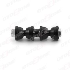 ARKA VIRAJ DEMIR UC BAGLANTI CUBUGU SET FOCUS C MAX CAP 04 08 FOCUS 2 CB4 04 11 FOCUS 3 CB8 11 14 FOCUS IIII CEW 14 - S40 2 06 12 544 V40 VOLVO 2 525-526 1.6 D2 12 V50 VOLVO 1.8-2.0 54