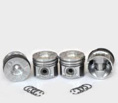 PİSTON SEGMAN 0.50 69.60MM FİORİNO 09> EGEA 15>20 PUNTO 12> AVEO 11>15 CORSA D 09>14 ASTRA J 09> 15 1.3D MJET 1.3 CDTI START STOP E4 75BG E5 95BG