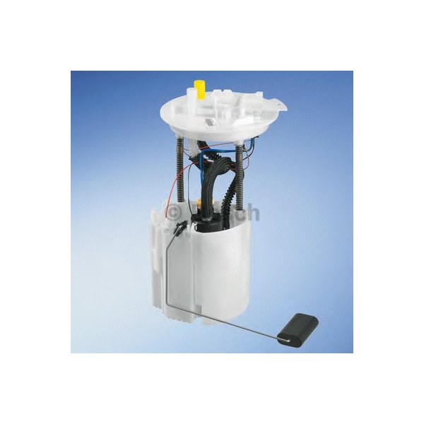 YAKIT POMPASI SAMANDIRALI GOLF7-A3-LEON 1.2-1.4 TSI CJZA-CJZB-CYVA-CPVA-CHPA-CPTA-CXSA 2013 >