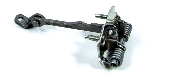 KAPI GERGİSİ ÖN-ARKA KANGOO EM.-DACIA LOGAN