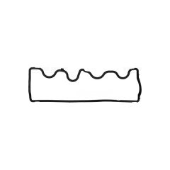 ÜST KAPAK KULBILATOR CONTASI FIAT DOBLO 01 BRAVA 00 BRAVO 2 07 14 ALFA ROMEO 147 05 10 159 06 11 OPEL VECTRA C 04 09 ZAFIRA B 05 ASTRA H 04 10 SUZUKI SX 06 1.9 JTD