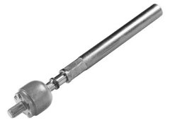 ROTMİLİ ÖN SOL/SAĞ RENAULT ESPACE 1 J11 91-96