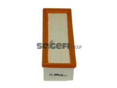 HAVA FİLTRESİ DACIA DUSTER 1.5 CRDİ 2010 C27010