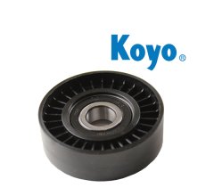 KAYIS GERGI RULMANI MERCEDES W168 W169 W245 W414 . OPEL ASTRA G CORSA 1.0 1.2