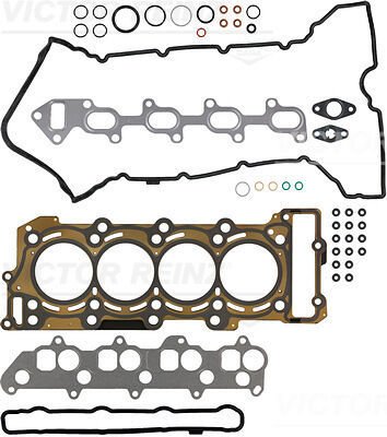 TAKIM CONTA UST MERCEDES OM640 W169 W245