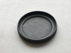 016-755 ŞANZUMAN FLANŞ KEÇESİ KAPAĞI BORA-CADDY 2-GOLF I-2-3-4-JETTA I-2-PASSAT-POLO-T4-T5