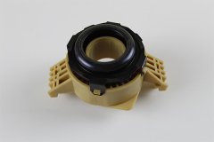 DEBRİYAJ RULMANI FIAT TEMPRA-TIPO-UNO-MAREA ALFA ROMEO SPIDER-GT-GTV-156-145-146 LANCIA DELTA II