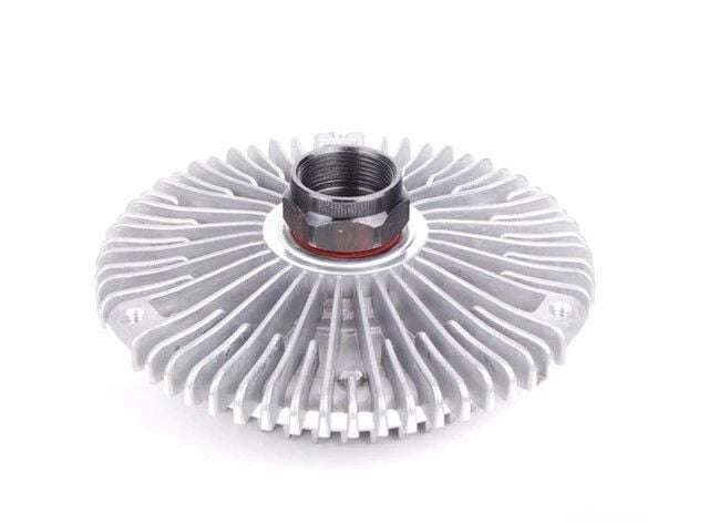 FAN TERMIGI MERCEDES ML-CLASS M112 M113 W163 98>02