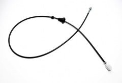 KİLOMETRE TELİ SLX