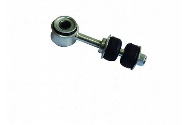 Z ROT ARKA SOL/SAĞ FIAT DOBLO 152 .263 10