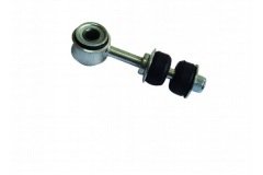 Z ROT ARKA SOL/SAĞ FIAT DOBLO 152 .263 10