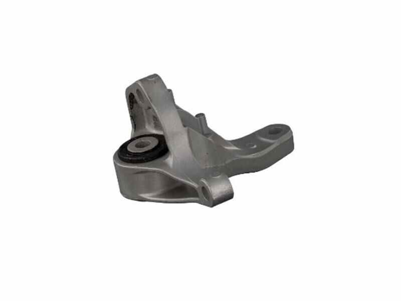 MOTOR TAKOZU ARKA 1.8 FORD FOCUS DAW DBW 1998 - 2004
