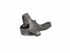 MOTOR TAKOZU ARKA 1.8 FORD FOCUS DAW DBW 1998 - 2004