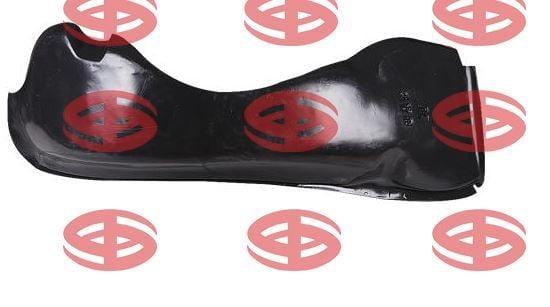 ÖN ÇAMURLUK DAVLUMBAZI SAĞ 88 DOĞAN ŞAHİN