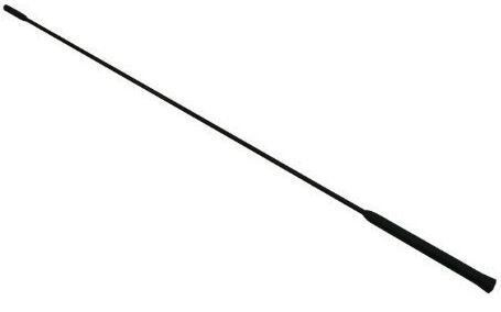 TAVAN ANTENİ KISA 270 MM FOCUS/FIESTA/FUSION/MONDEO