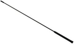 TAVAN ANTENİ KISA 270 MM FOCUS/FIESTA/FUSION/MONDEO