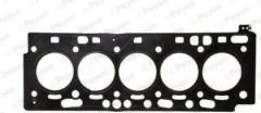 SKC 1.00 mm VOLVO S60 2 D3 D4 D5 S80-V40 V50 V60-V70 3-XC70 2-XC60 10 XC70 D5244 T10 / T14 / T16