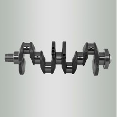 KRANK MİLİ PASSAT-GOLF5-GOLF6-CRAFTER-JETTA-A3 2.0 TDI BKP-BKD-CBDA-CBDB-CEGA-CKUB