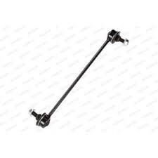 Z ROT ÖN SOL/SAĞ NISSAN PIXO UA0 09>SUZUKI ALTO 5 GF 09>