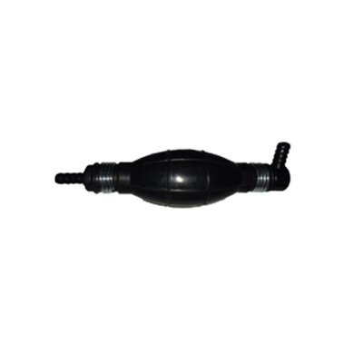 MAZOT EL POMPASI KANGOO-MEGANE-LAGUNA 1.9 F8Q