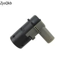 PARK SENSÖRÜ P207-C4-C5